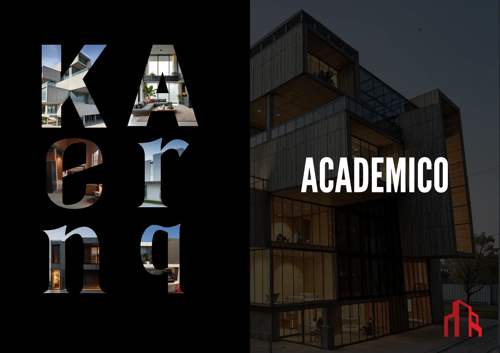 Académico