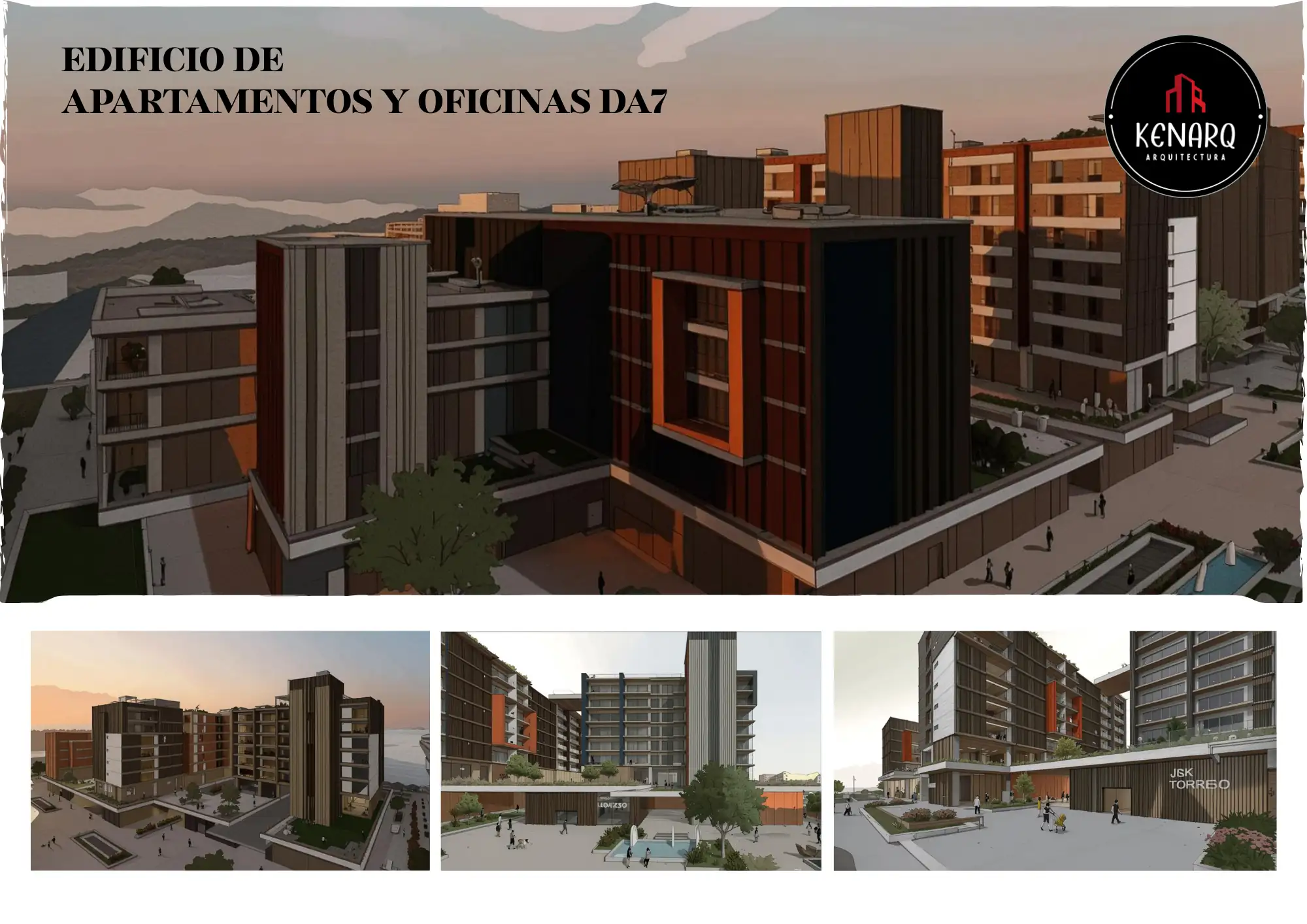 Imagen 1 del proyecto de diseño