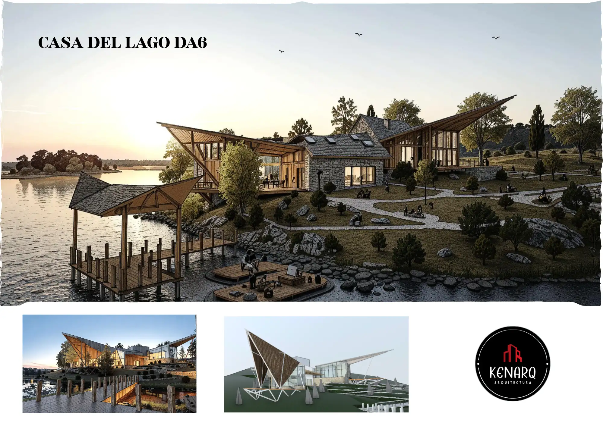 Imagen 2 del proyecto de diseño
