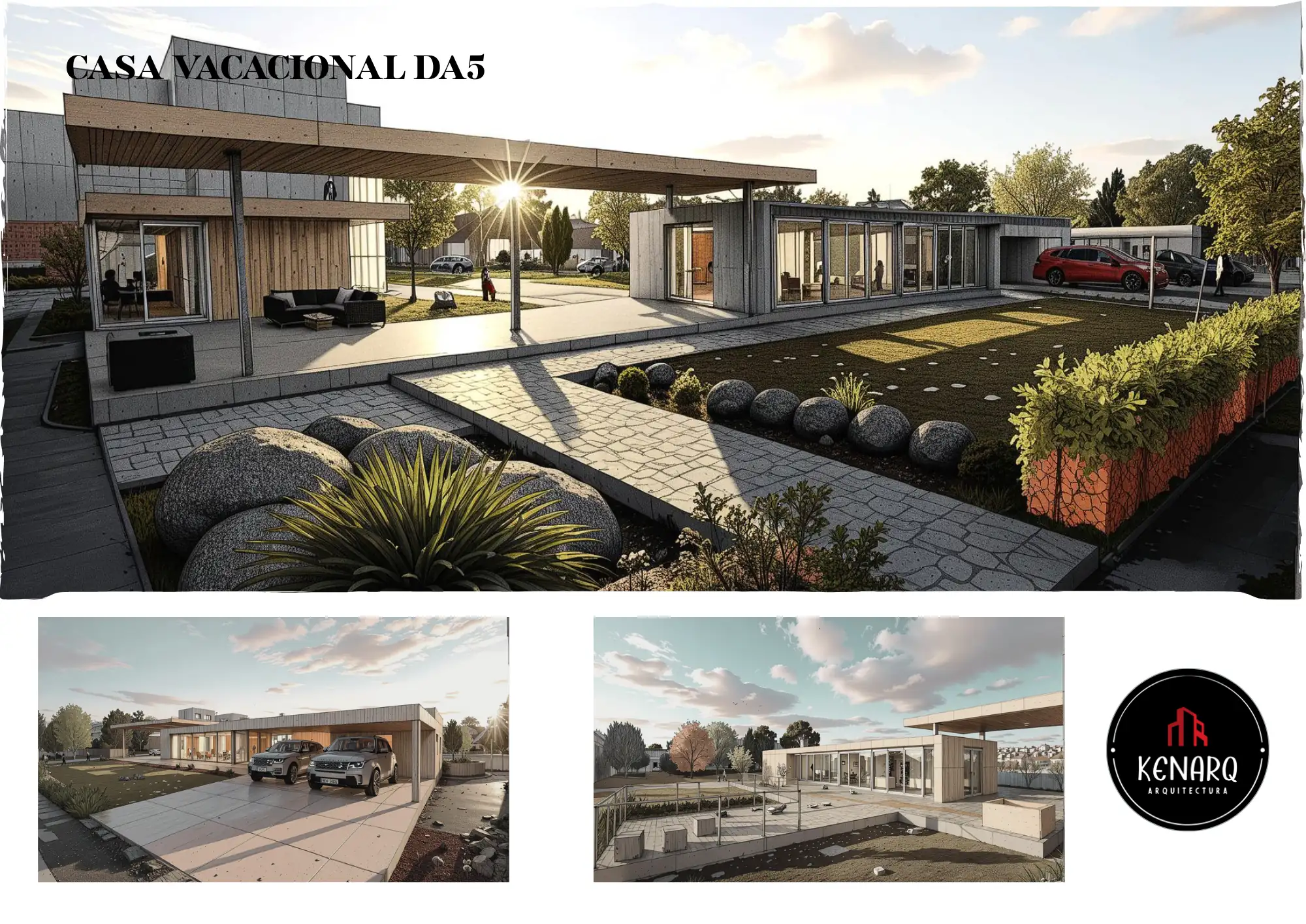 Imagen 3 del proyecto de diseño
