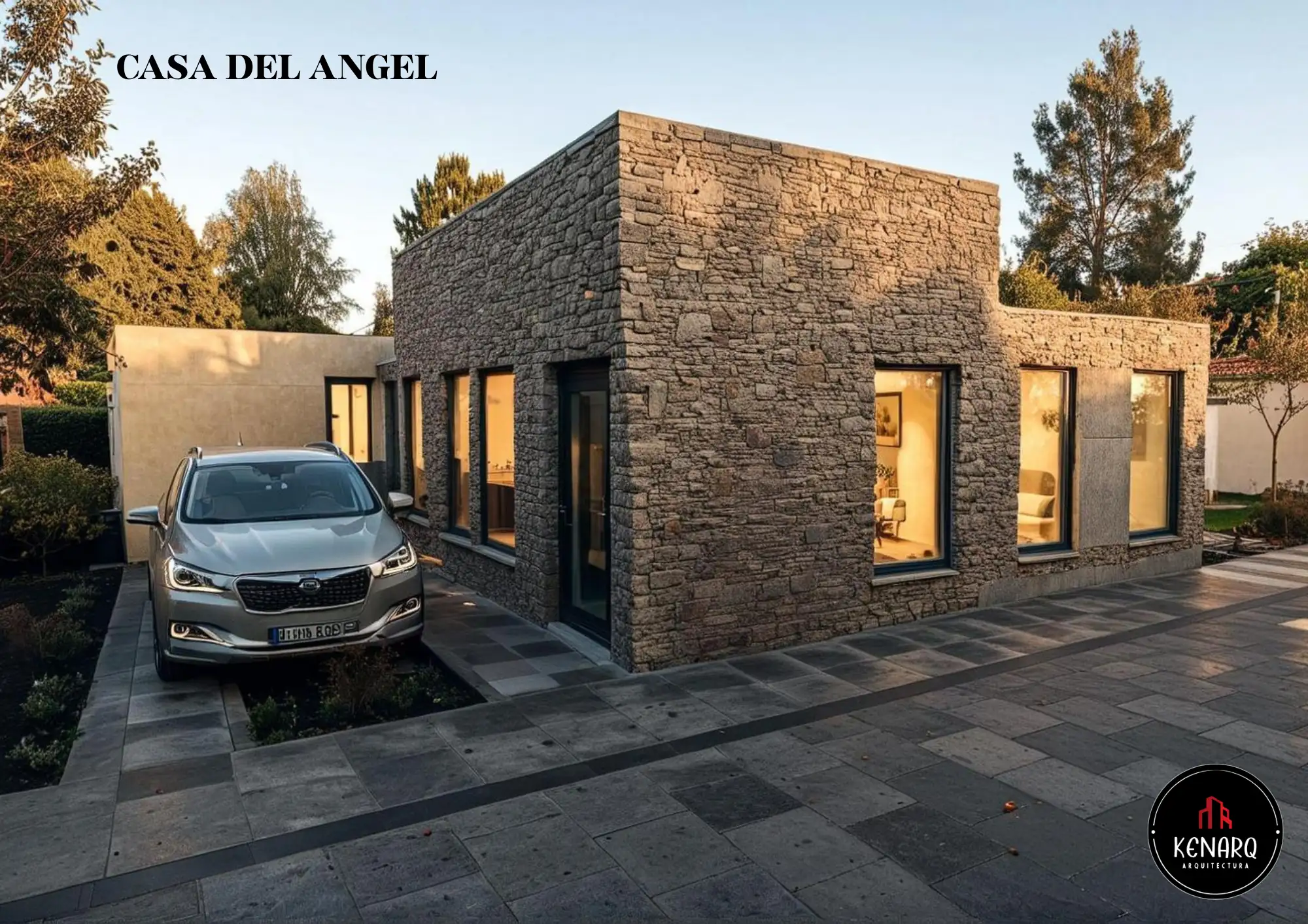 Imagen 2 del proyecto de diseño