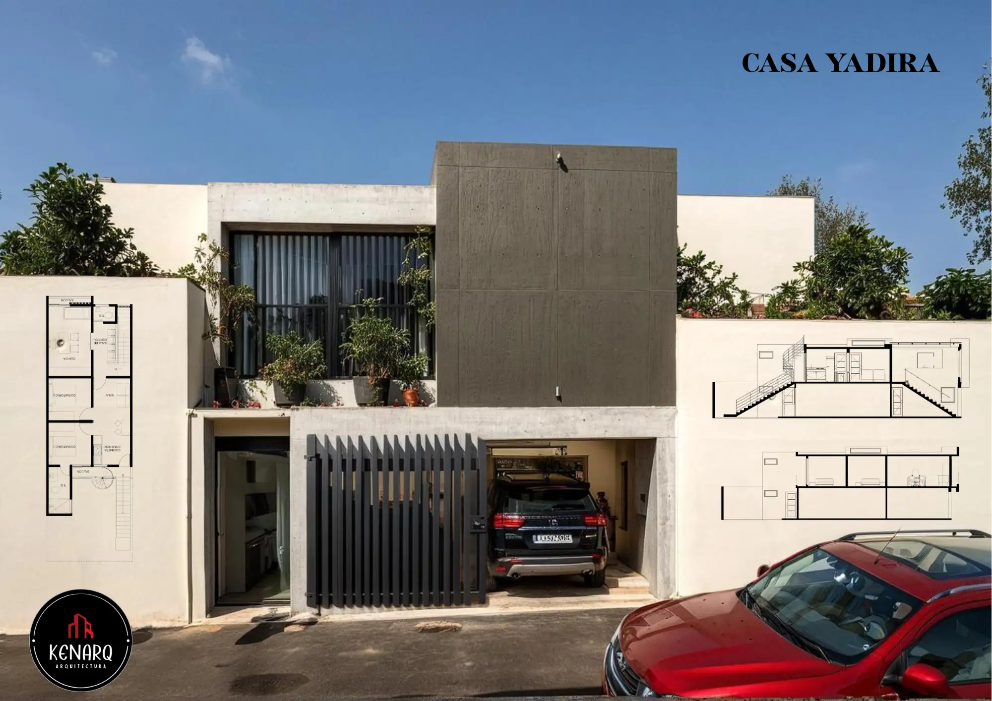 Imagen 3 del proyecto de diseño