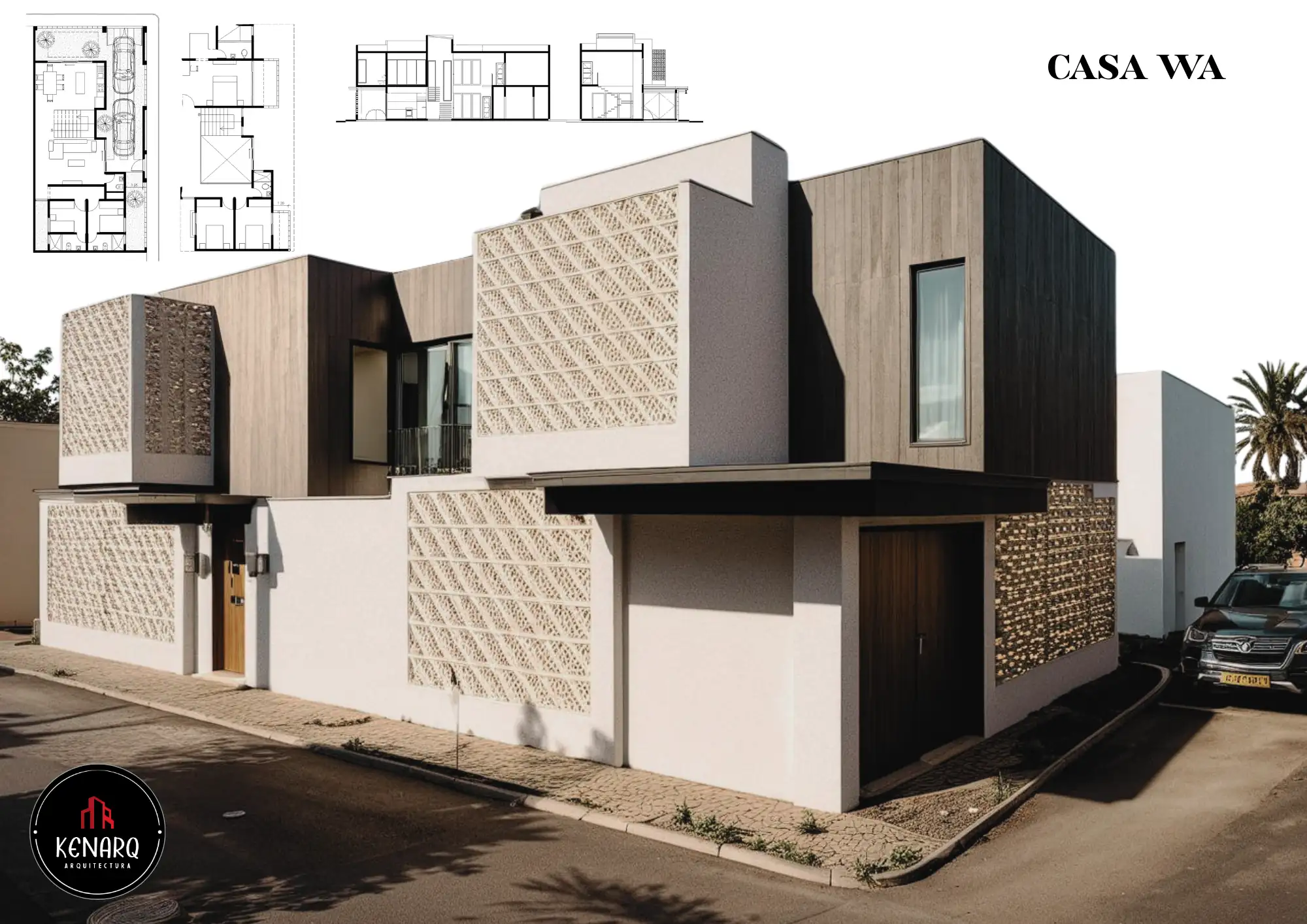 Imagen 5 del proyecto de diseño