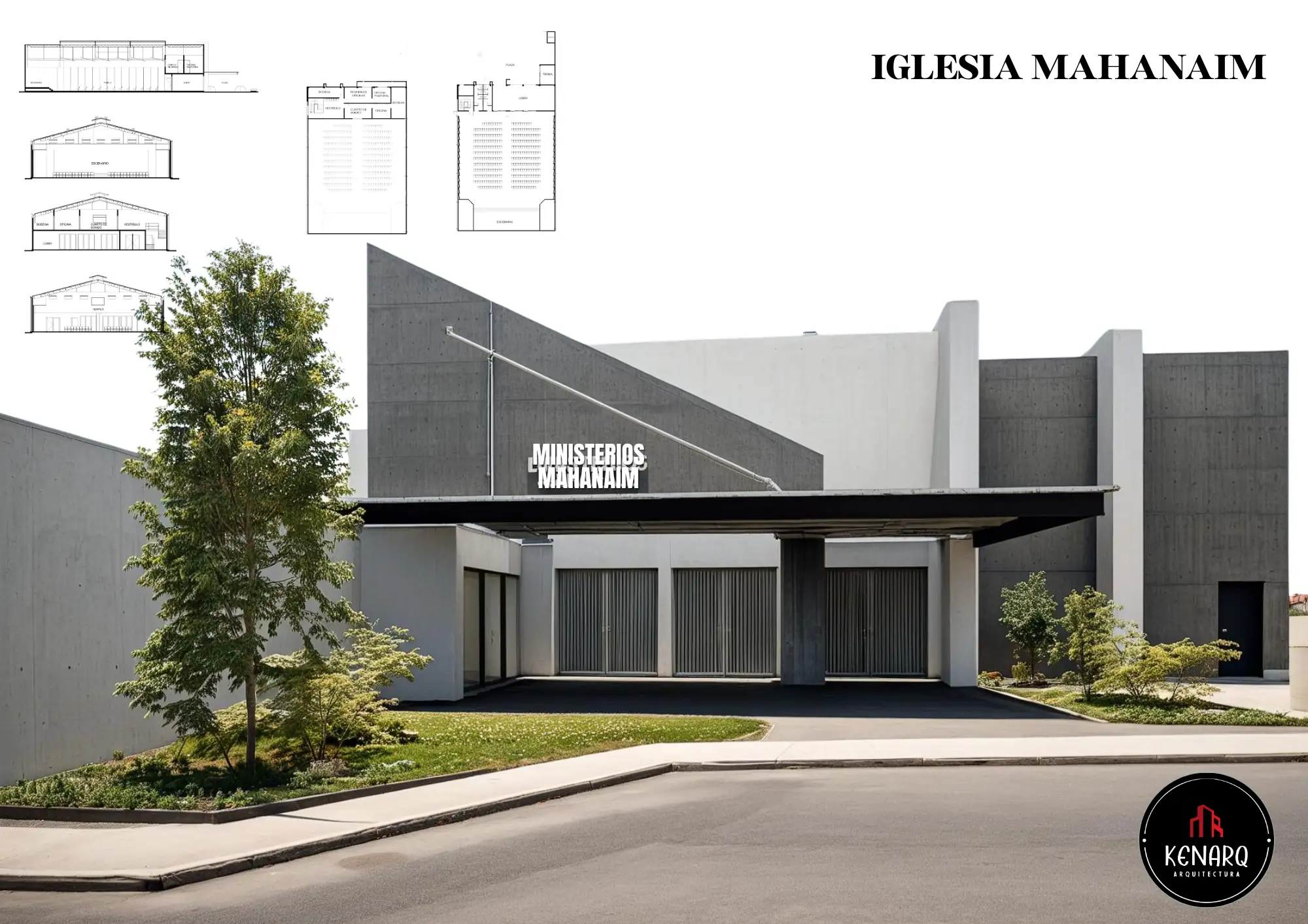 Imagen 6 del proyecto de diseño