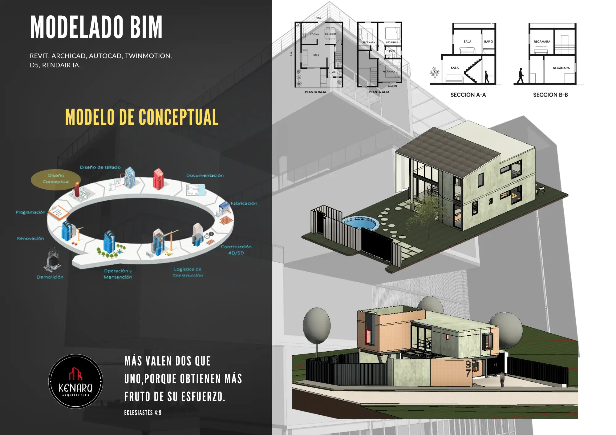 Imagen 1 del proyecto de diseño