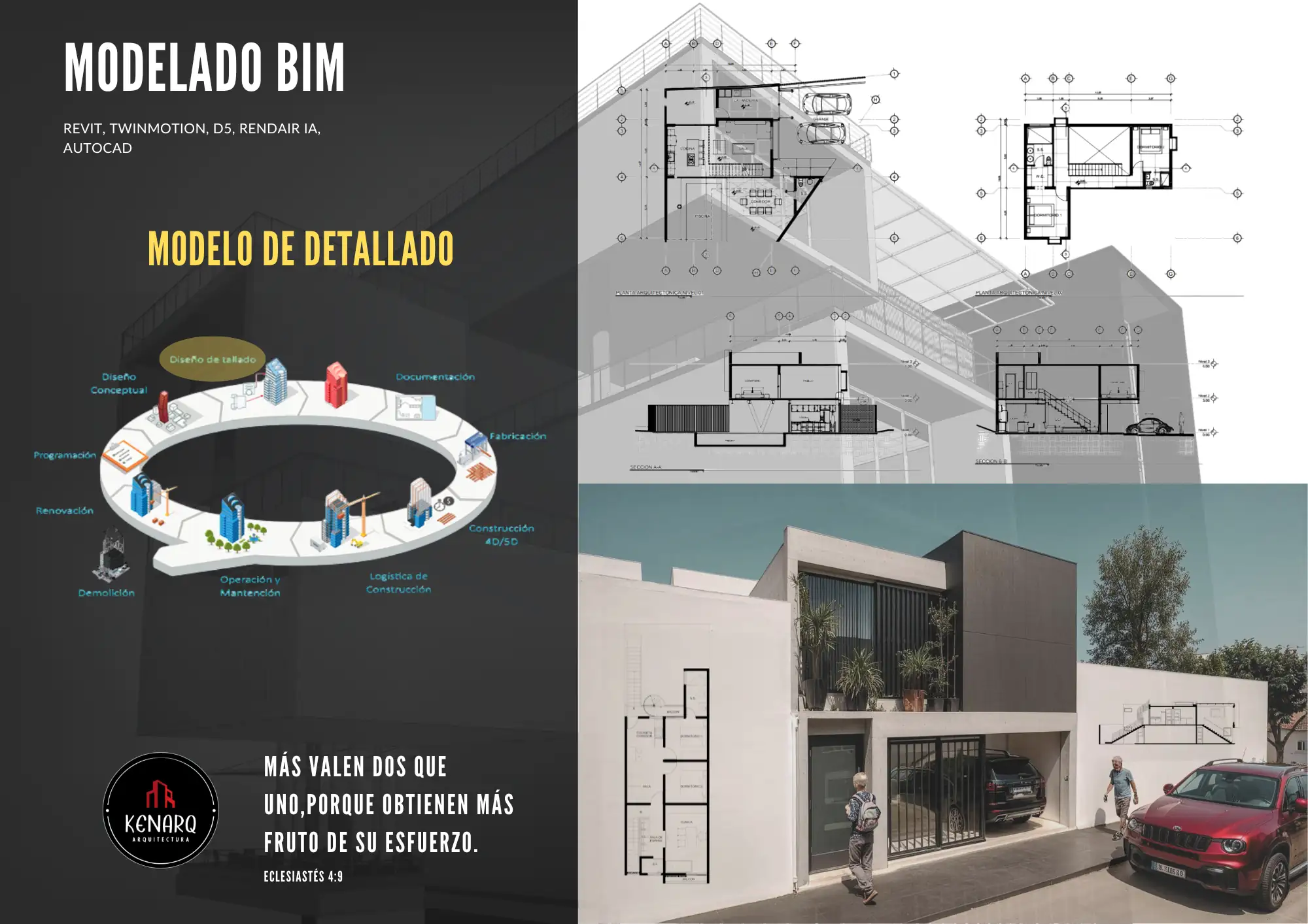 Imagen 2 del proyecto de diseño