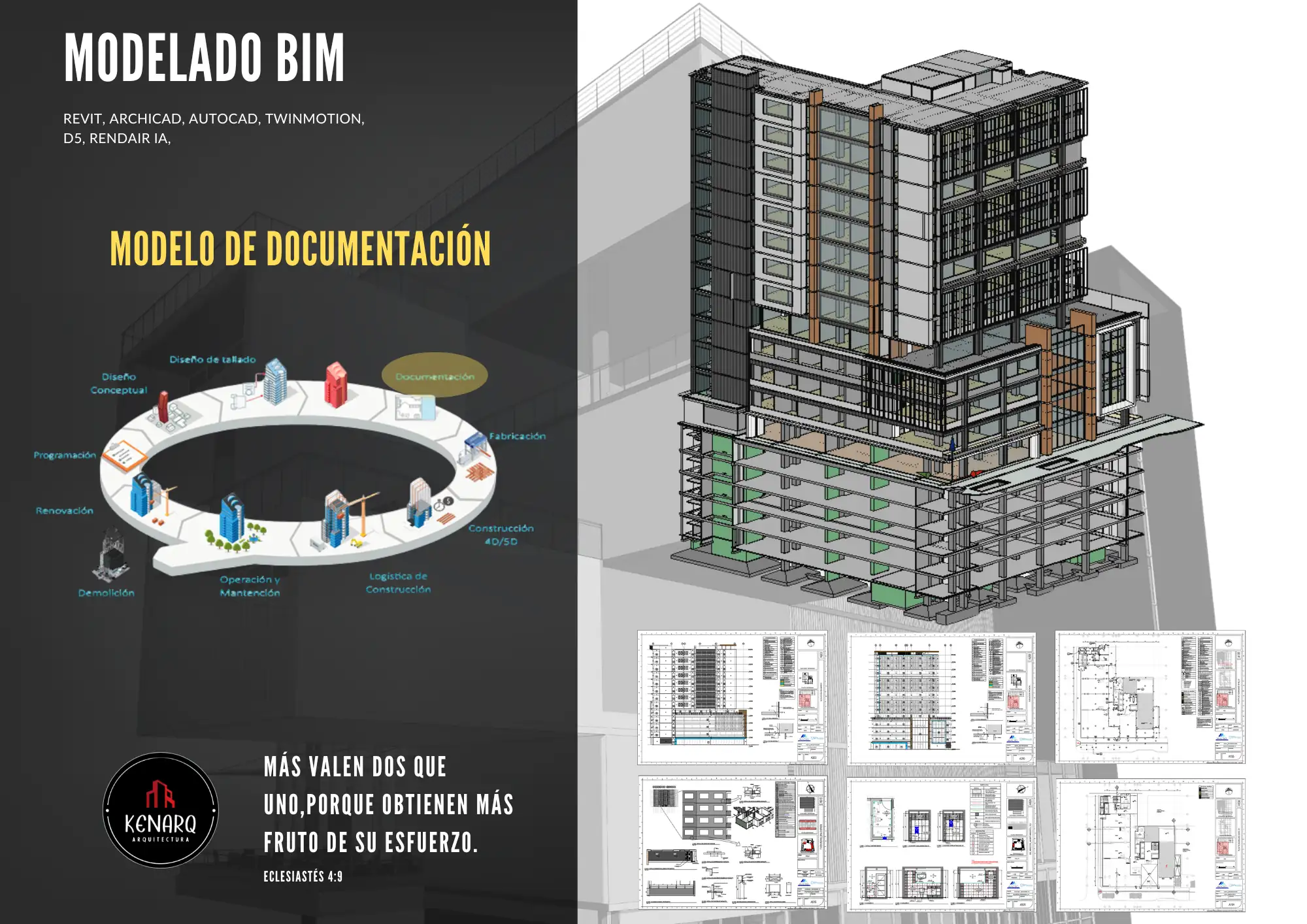 Imagen 3 del proyecto de diseño