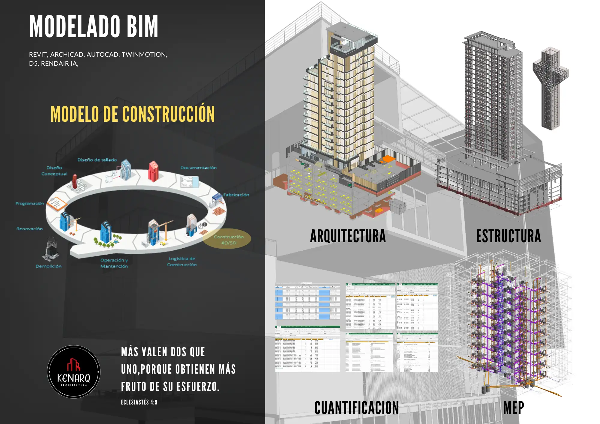 Imagen 4 del proyecto de diseño