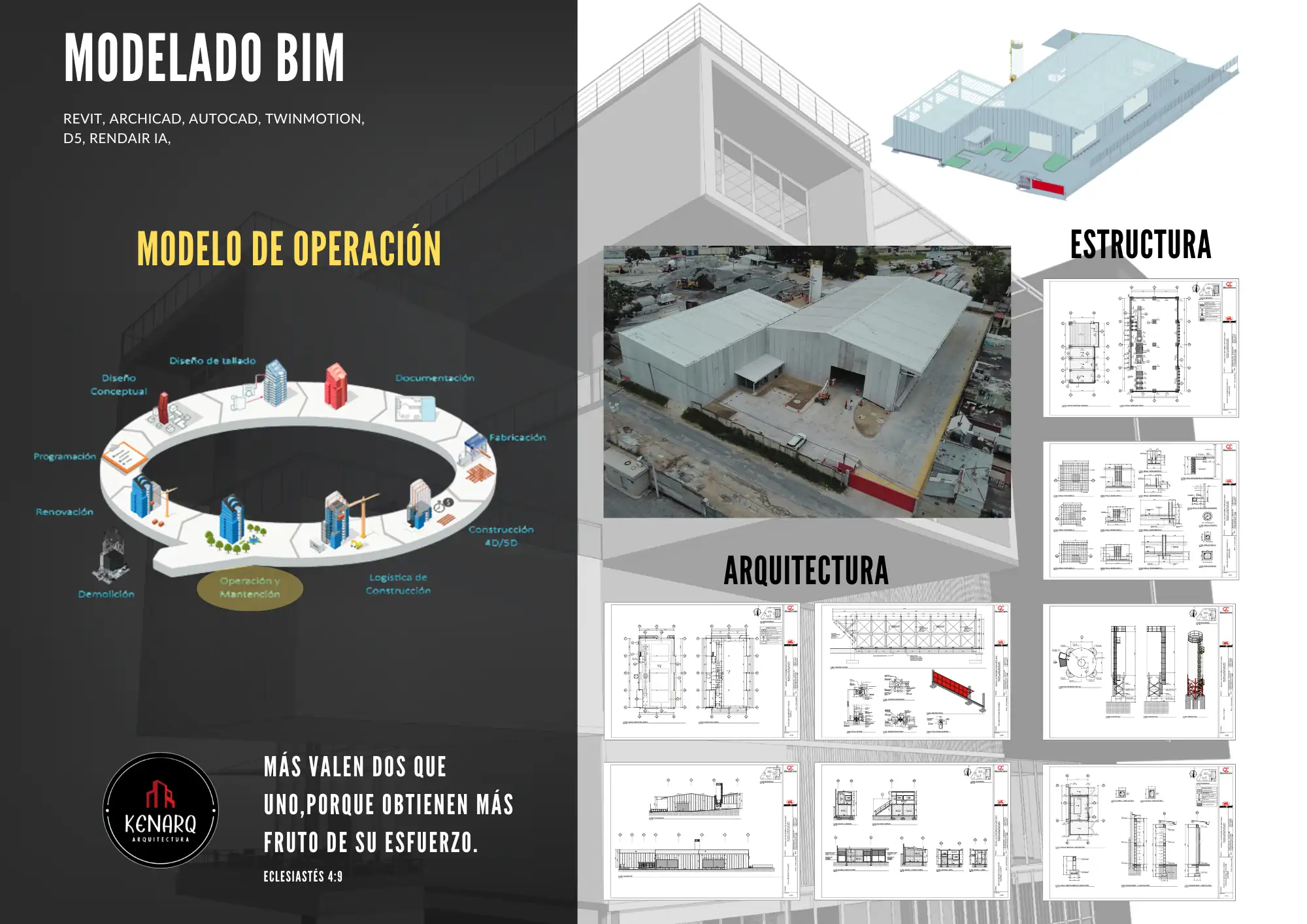 Imagen 5 del proyecto de diseño