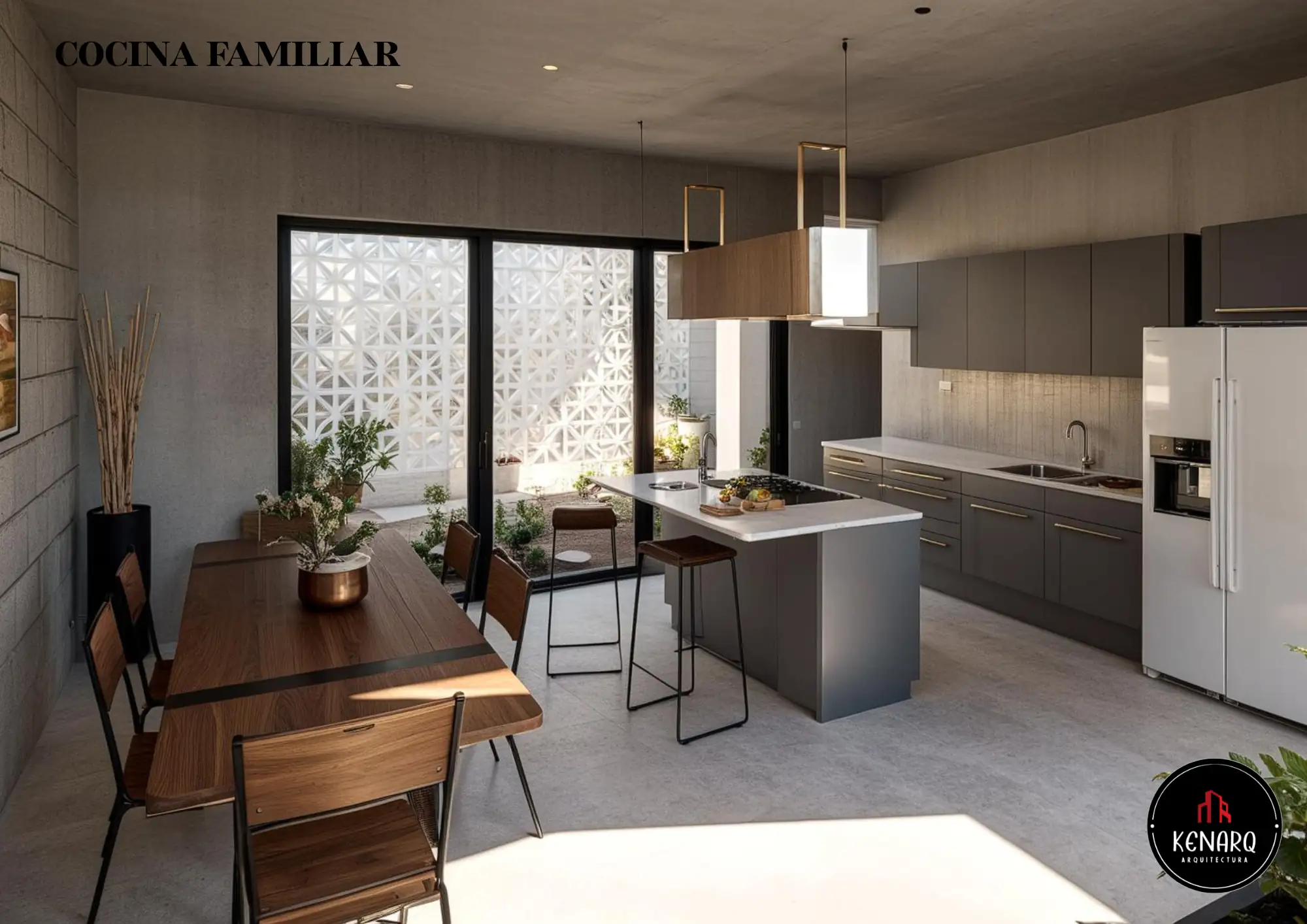 Imagen 5 del proyecto de diseño